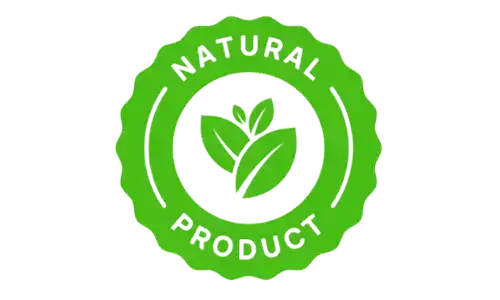 glucotrust natural product